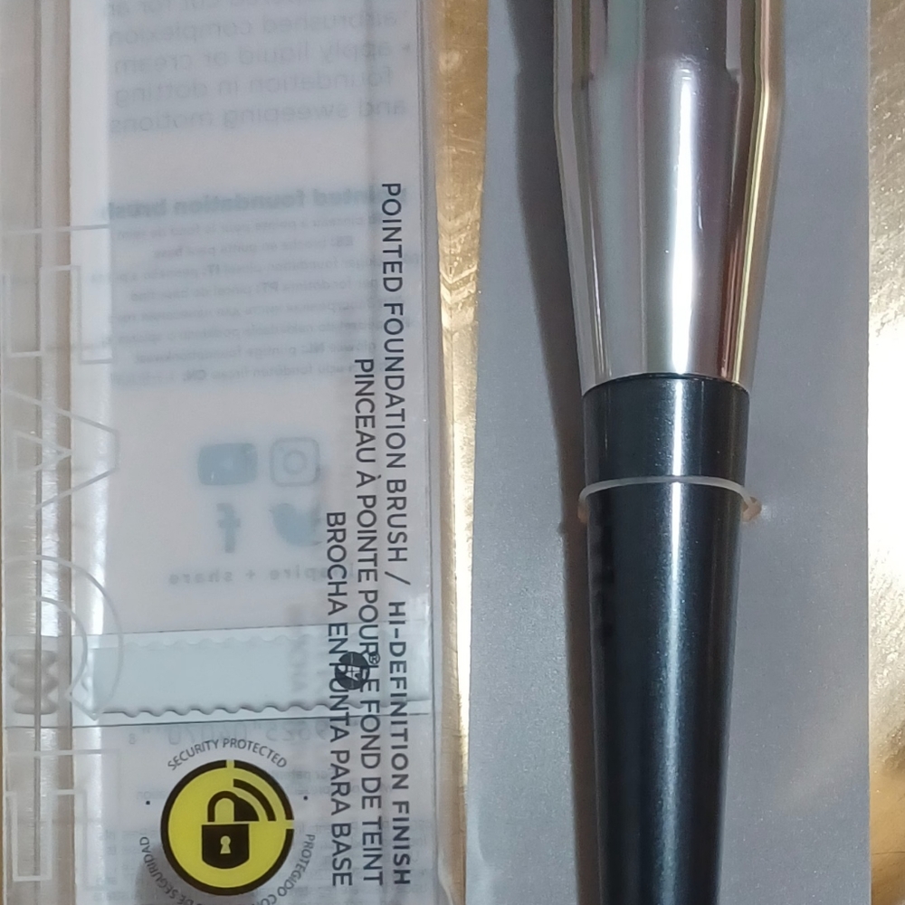 RSist Pro Ellite Collection - Picture 4 of 6